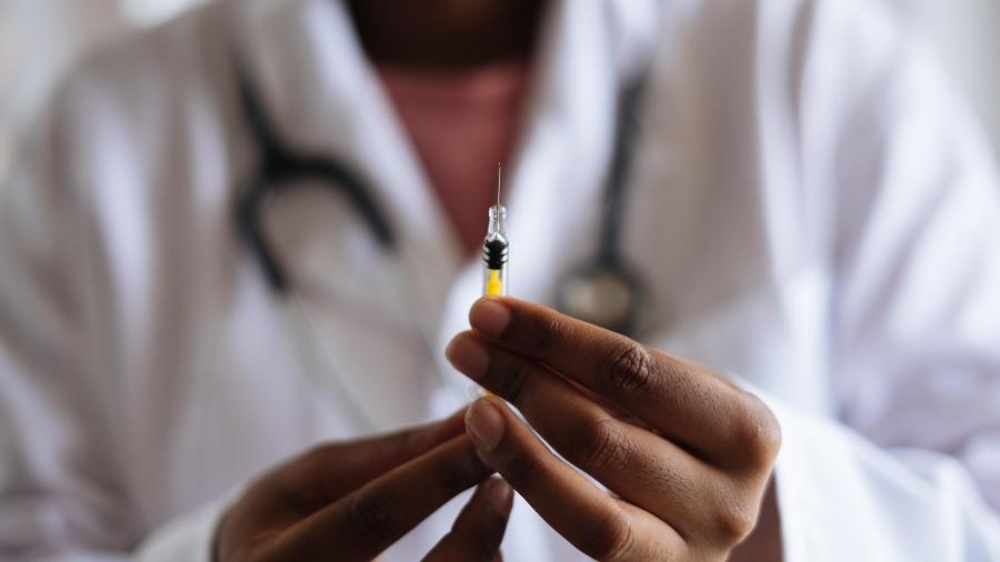 COVID-19 vaccinations: Key considerations for employers