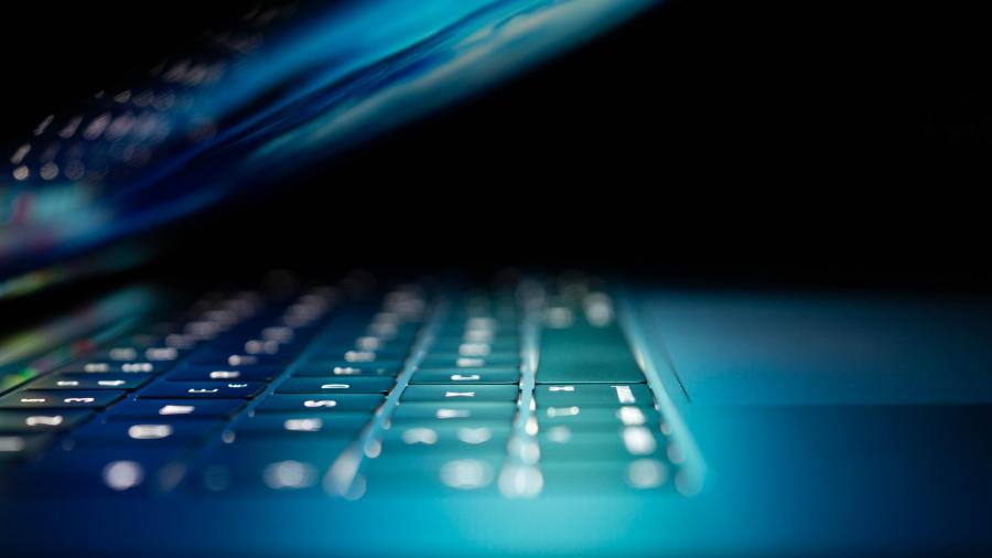 Irish Data Protection Commission issues first GDPR fine