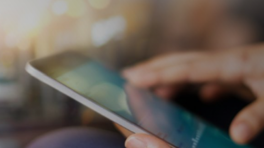 EU revised Product Liability Directive: What does it mean for Irish insurers?