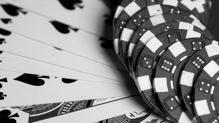 Regulation of gambling advertising in focus: Oireachtas produces detailed paper