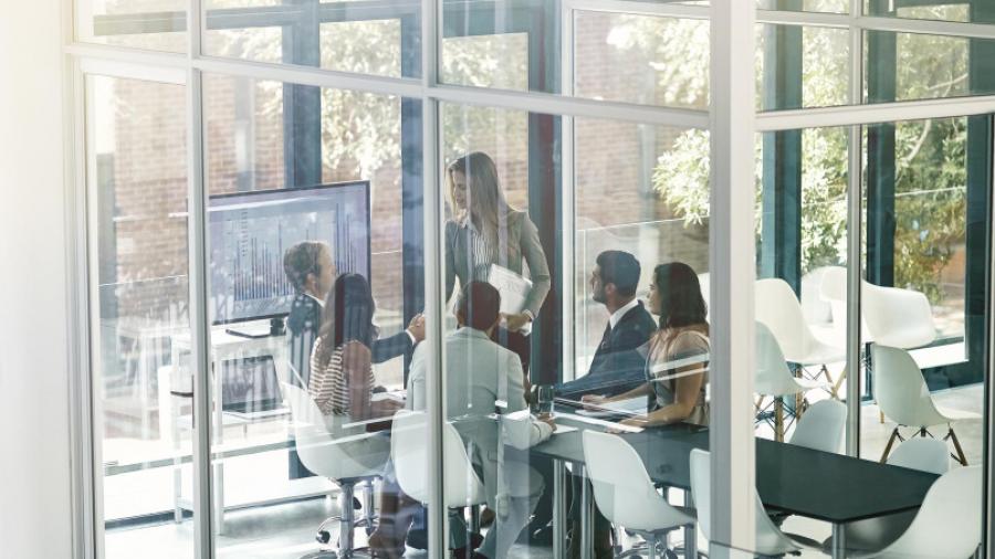 Moving the dial on third party litigation funding? Law Reform Commission publishes consultation paper