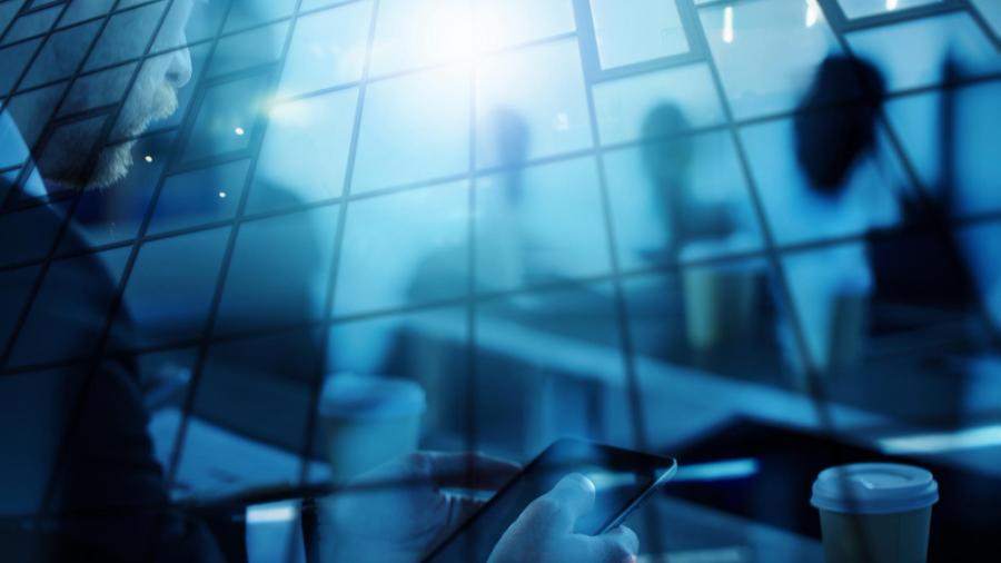 General Product Safety Regulation is in force: less than one year to go until EU’s new Product Safety rules apply