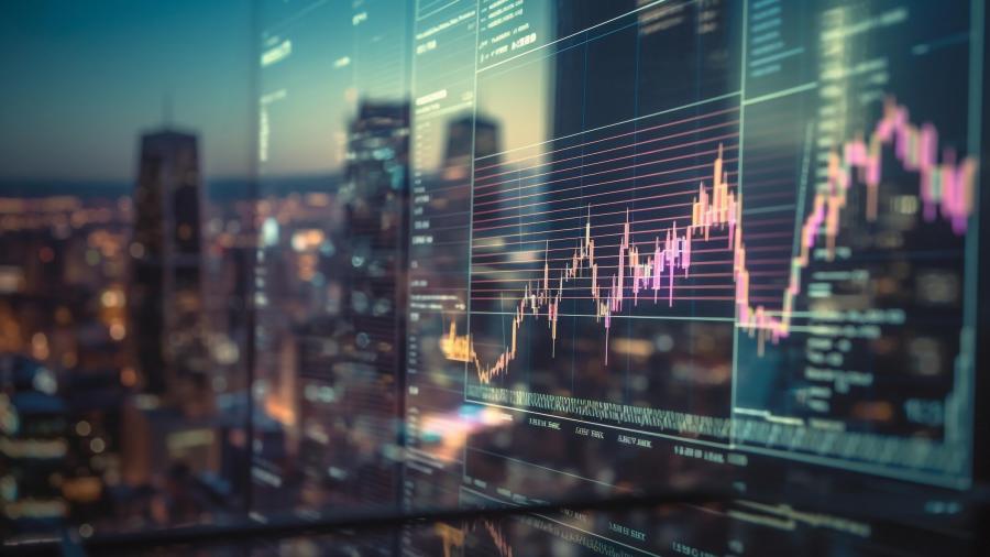 EU Listing Act: Final amendments to the prospectus and market abuse regimes