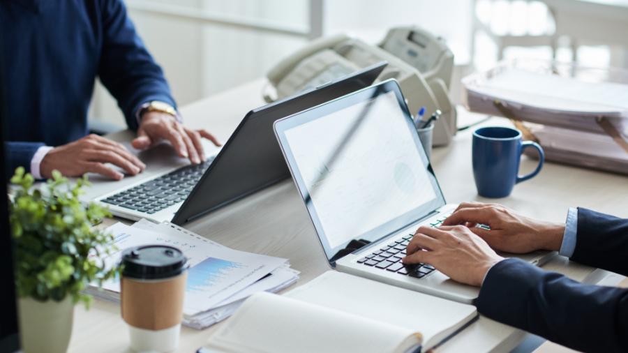 Employment Law in 2023: What’s on the horizon?