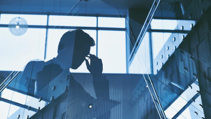 New and tighter lobbying rules: what’s changed?