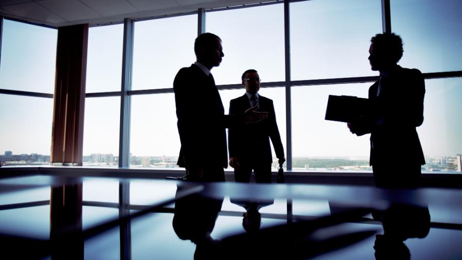 New Central Bank Administrative Sanctions Procedure Guidelines