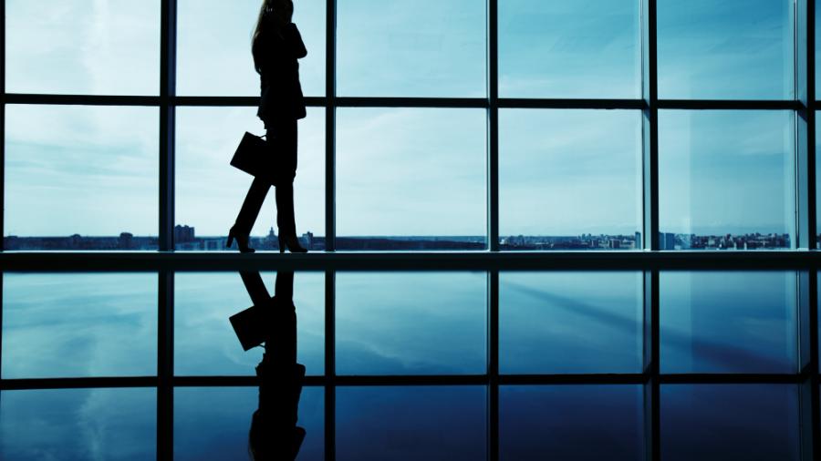 New EU directive: pay transparency under the spotlight