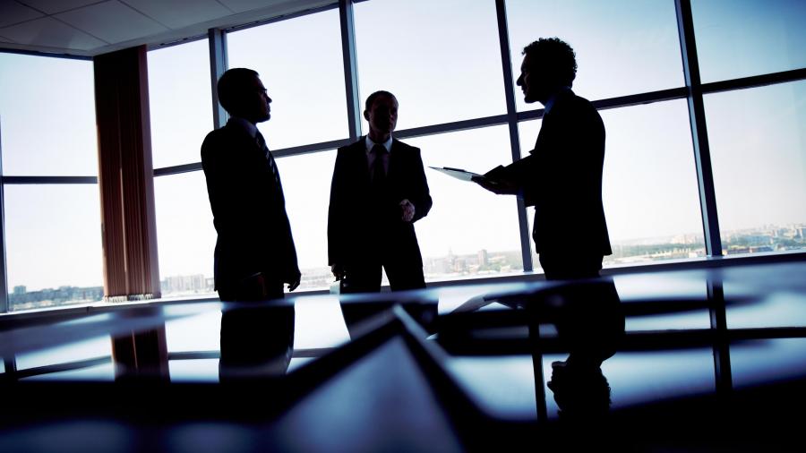 Savings and Investments Accounts: What providers need to know now