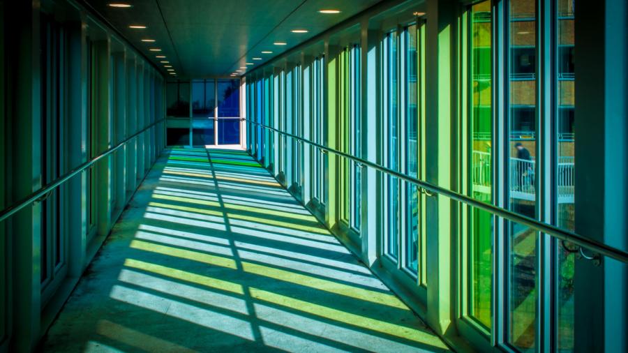 Directive amending CSRD and CSDDD published