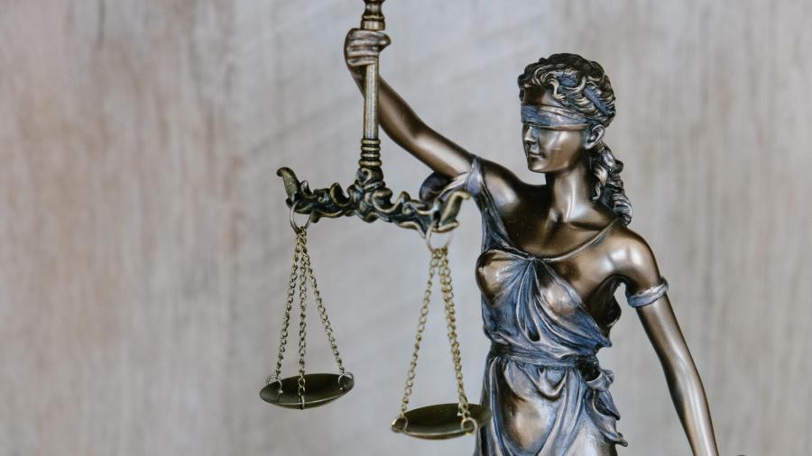 COVID-19: The Operation of the Courts