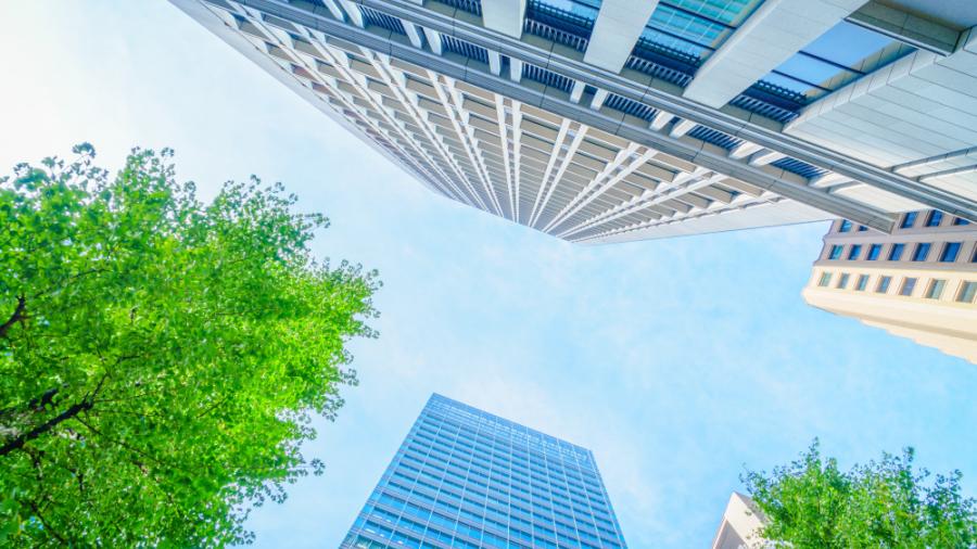 Sustainability Reporting Regulations amended, but more required