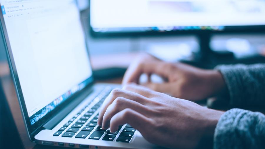 Changes to certain CRO filings and fees