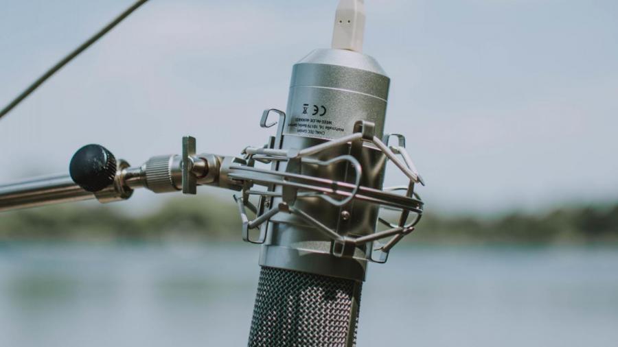 Sustainable Finance Disclosures Regulation | ACOI podcast