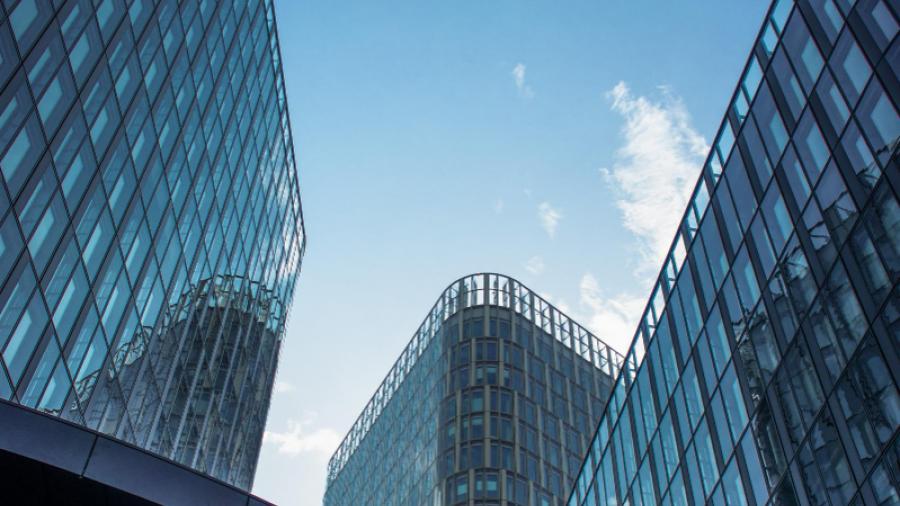 Update on the Corporate Sustainability Reporting Directive