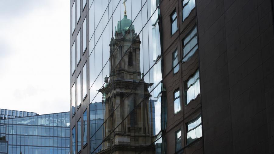 Central Bank completes review of its fitness and probity process