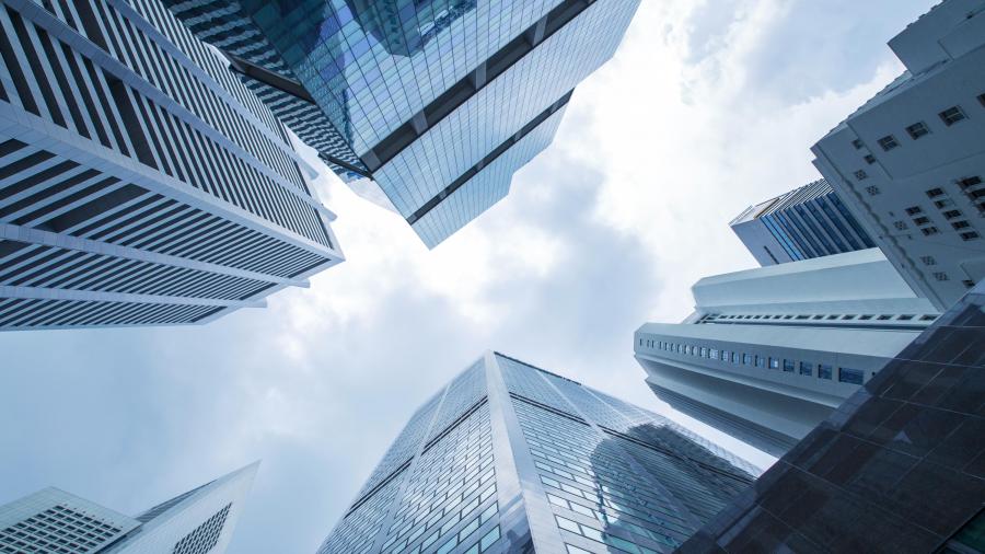 White Collar Crime: Proposed modernisation of the Irish criminal justice system – will the promised efficiencies be realised?