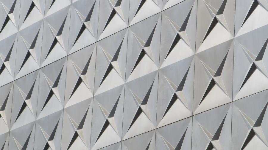 Benchmarks Regulation | updated ESMA Q&A
