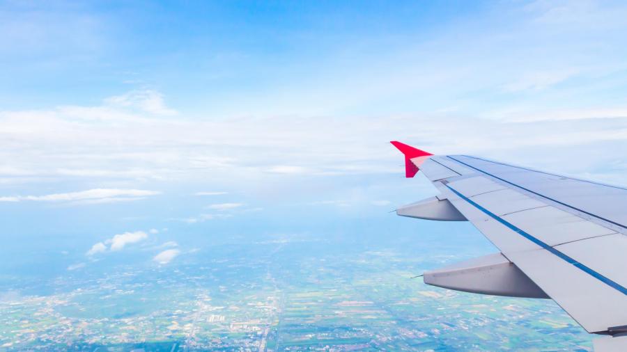 Registration of Aircraft – FAQs and Impact of Brexit