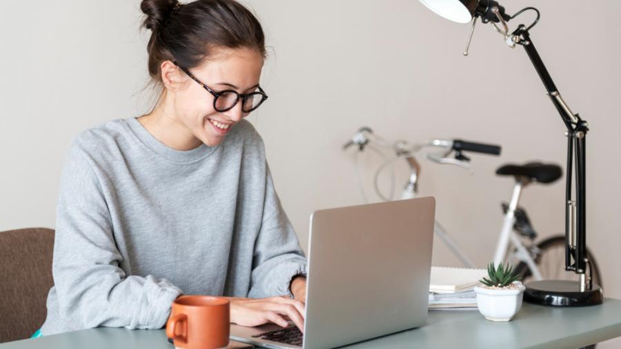 Work Life Balance: New law is wide-ranging