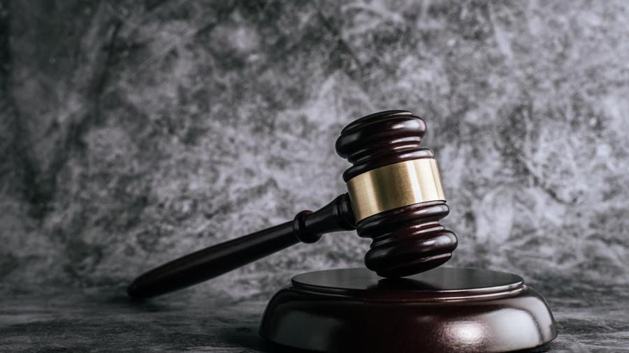 COVID-19: Remote courts are here to stay