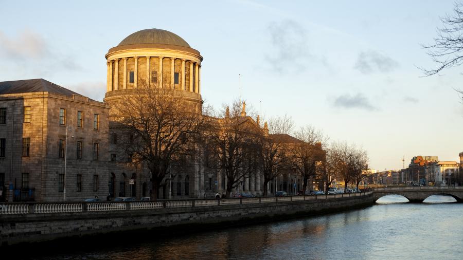 Potential pitfalls in “no-fault” dismissals – recent insights from the High Court