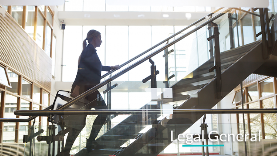 Private Equity : Current trends in a turbulent market - Focus on MIPs