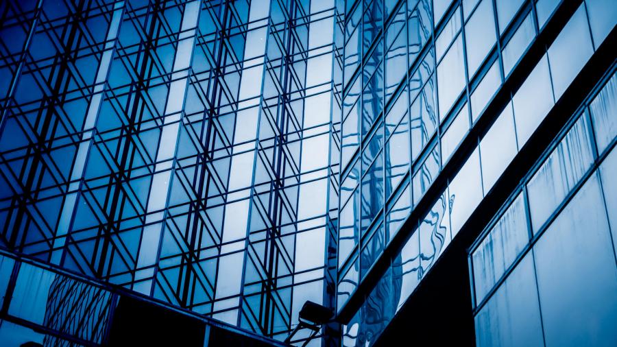 EBA and ESMA consultation paper on Guidelines on the assessment of suitability of members of the management body and key function holders