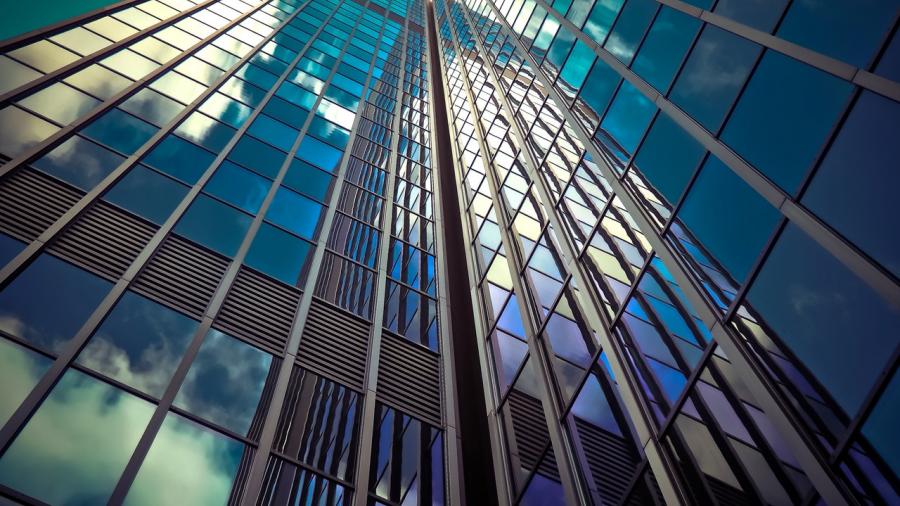 When does the clock stop running for planning judicial reviews?