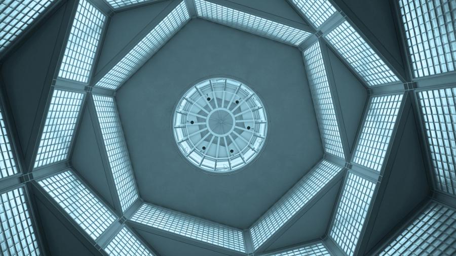 European Commission publishes new draft Article 28 Clauses