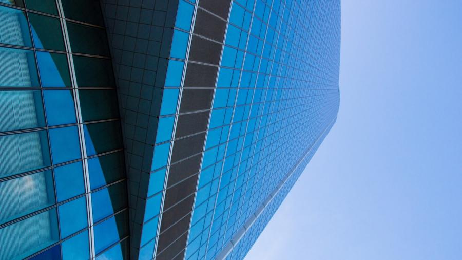 New Beneficial Ownership Regulations affecting corporate entities are now in force