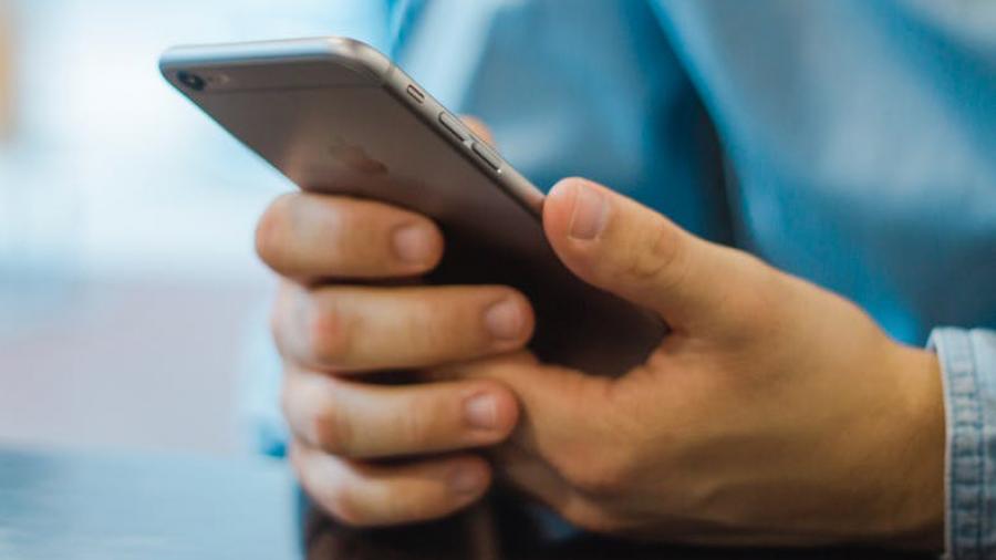 European Commission publishes statistics on GDPR enforcement activities