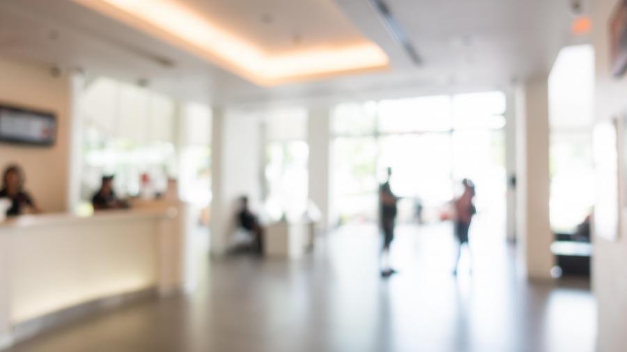 Tighter lobbying rules on the way: what businesses need to know
