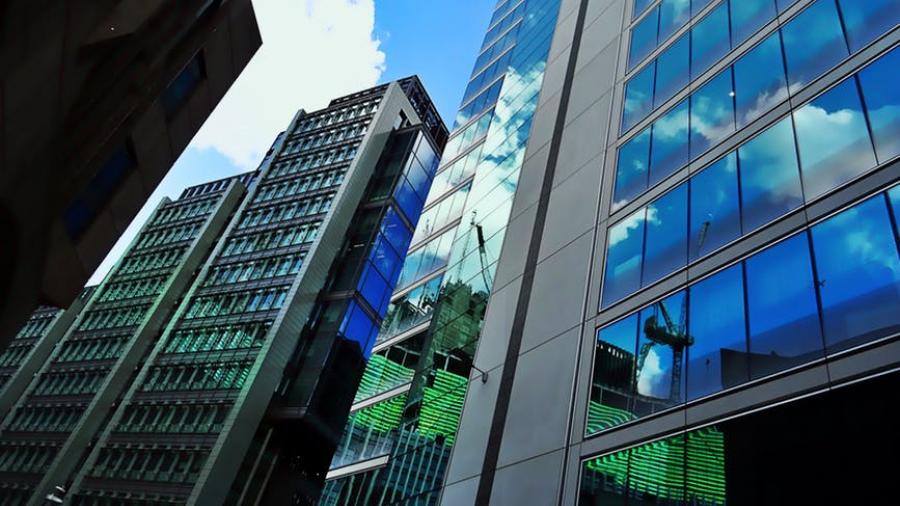 Proposed New EU Prospectus Regulation - an Update