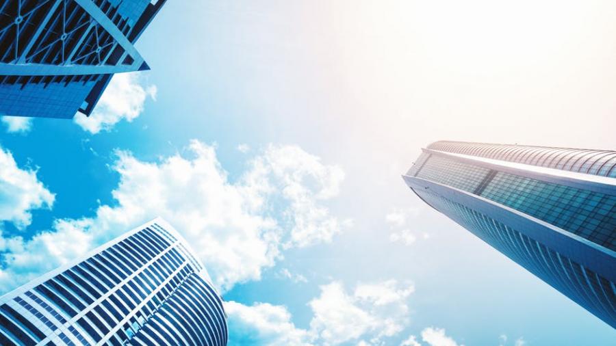 EDPB’s register of one-stop-shop decisions now live