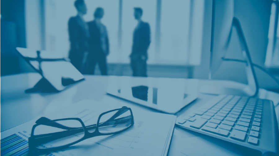 Employment law in 2020 – What to expect?