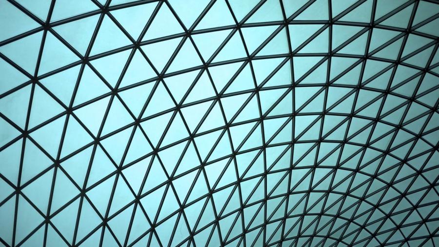 Professional Negligence Claim Fails Where High Court Unilaterally Raises Issue of Ilegality