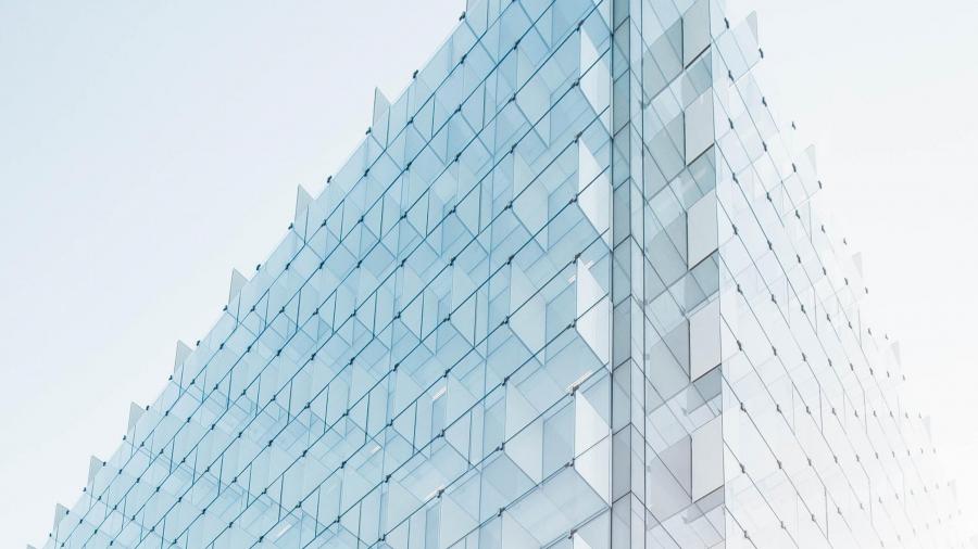 Rising materials cost in the construction sector
