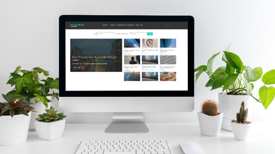 About KnowledgePlus