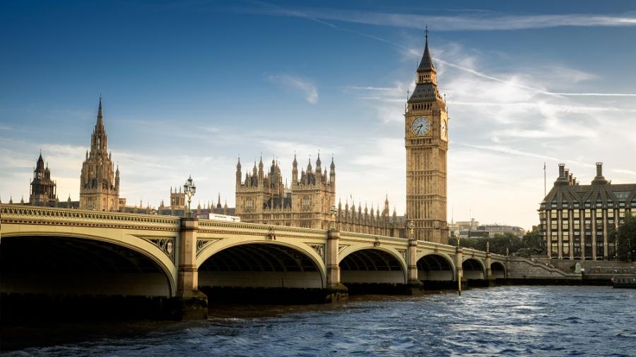 UK listings regime: radical reforms