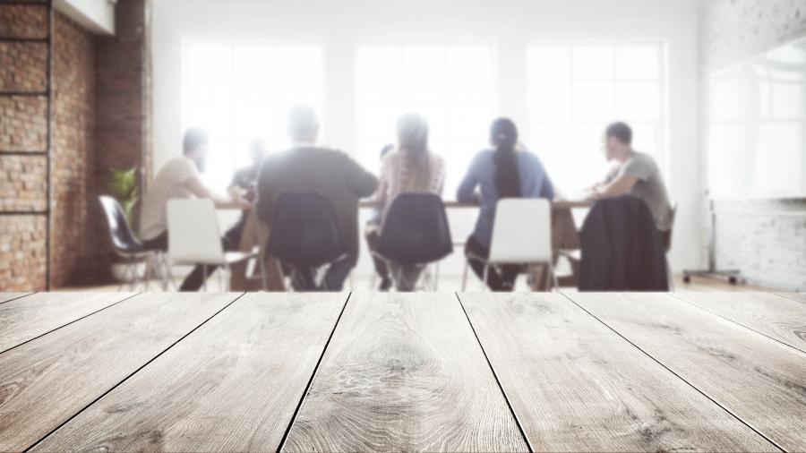 Work Life Balance law: Commencement dates announced
