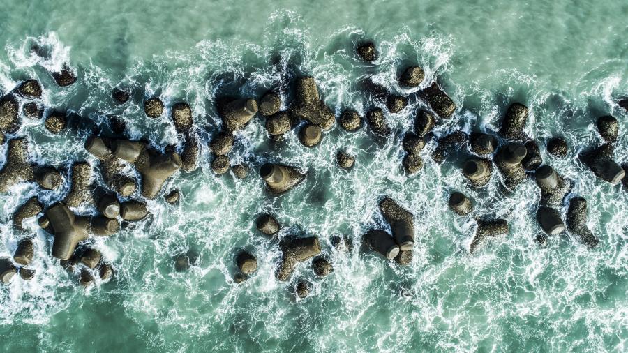 Maritime Area Planning Act 2021 – consultation on MAC process opens