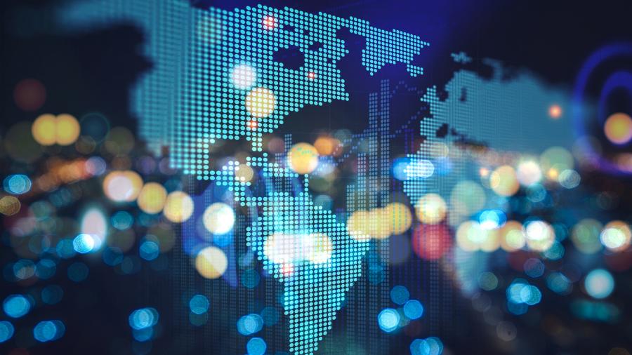 Foreign subsidies: mandatory notification regime now live