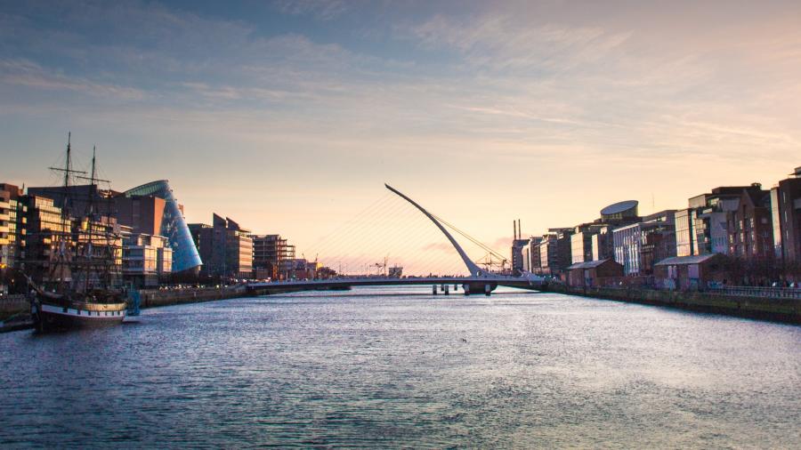 An Irish Corporate Governance Code