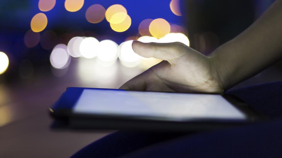 ODPC publishes guidance on the GDPR