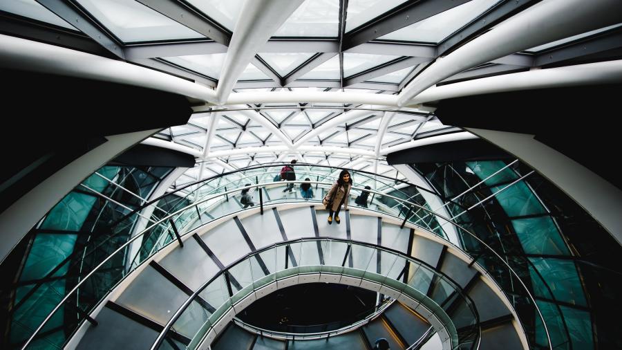 EBA issues guidelines on loan origination and monitoring