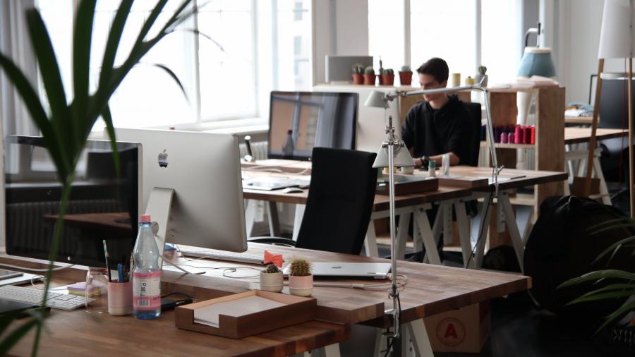 The EU Work-Life Balance Directive in Ireland: Details of legislation published