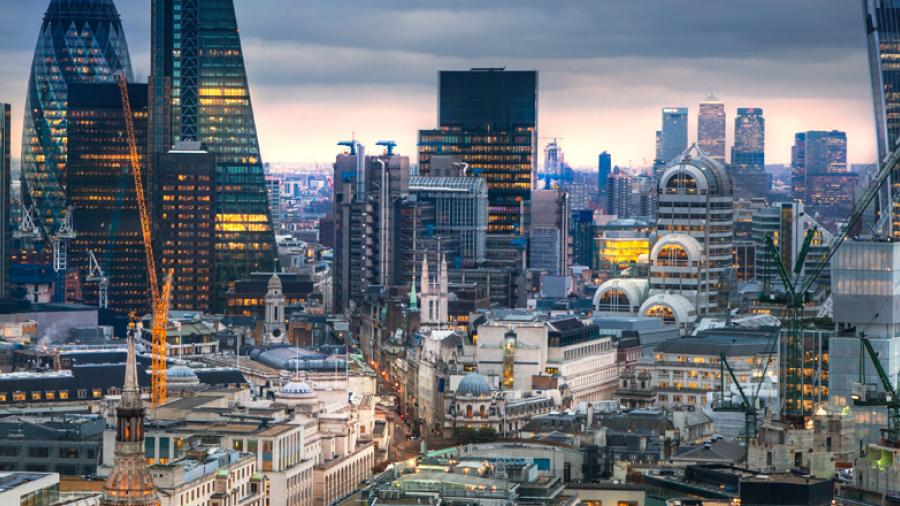 Hague Judgments Convention enters into force