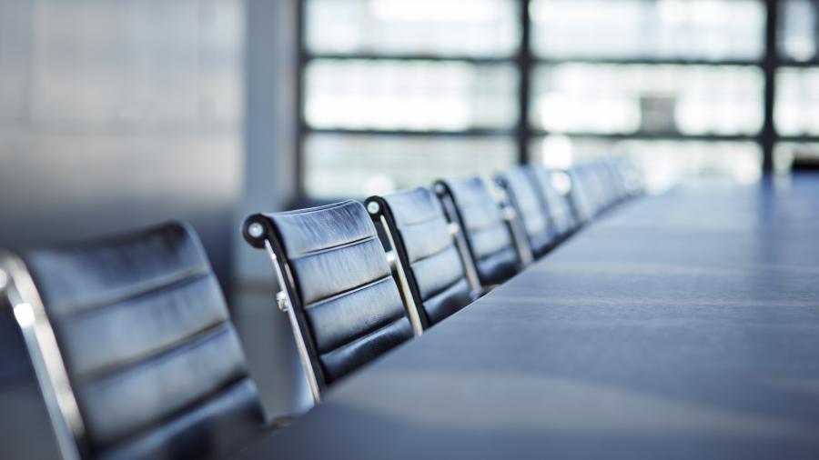 Gender Diversity on Boards - The long road to parity