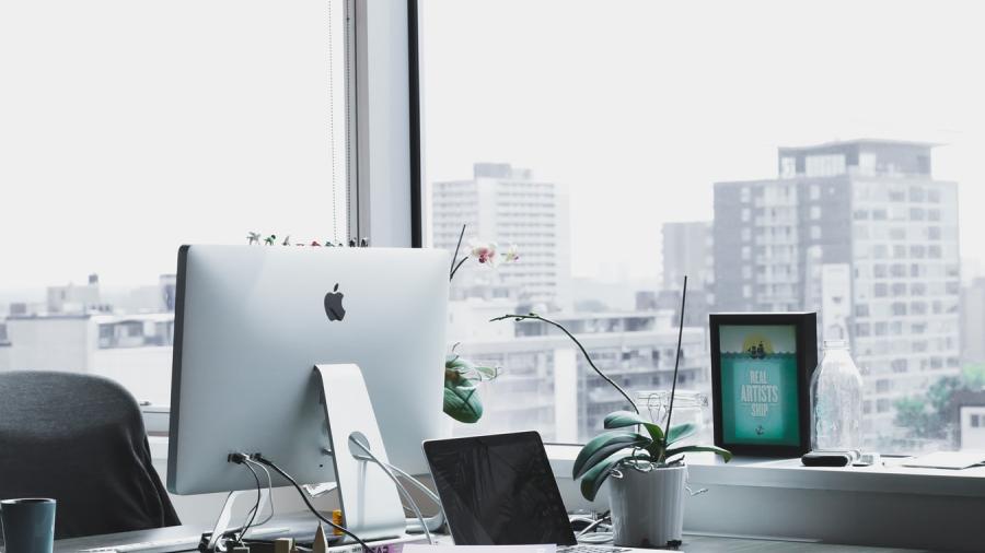 Workplace Leave Entitlements: what changes are on the horizon?