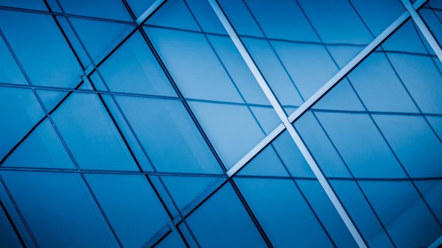 Summary Judgment Refused Where Original Bank Mandate Could Not be Found